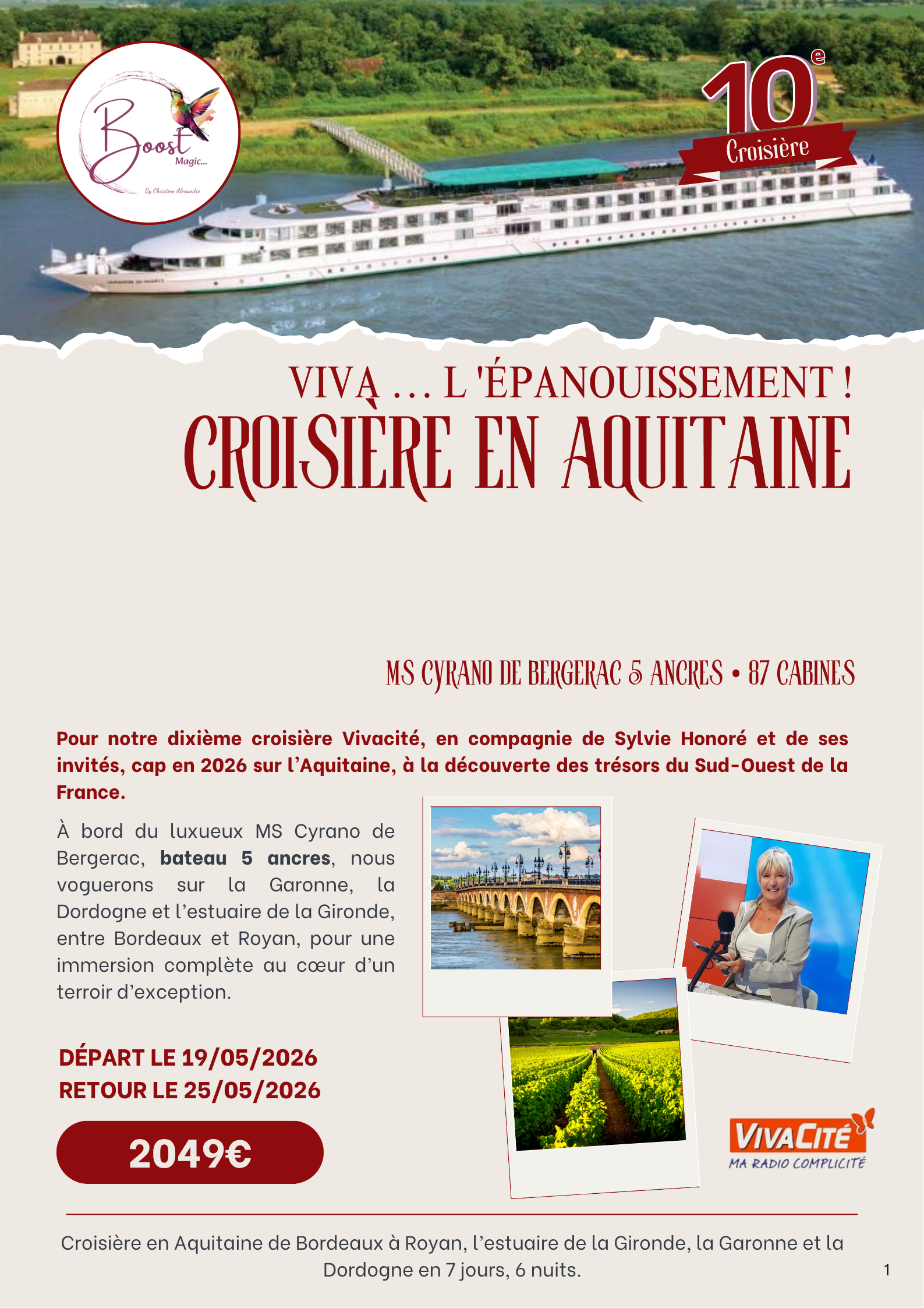 Copie de Croisière Aquitaine.png
