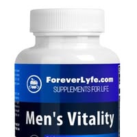 Forever Lyfe Men’s Vitality2.jpg