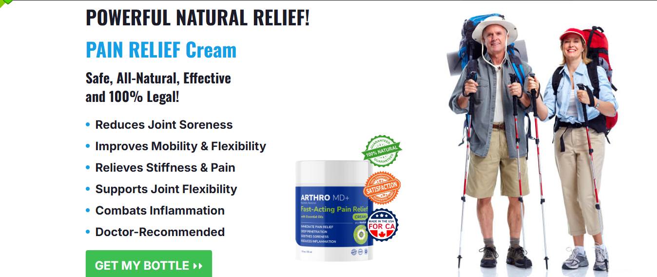 arthro-md-cream-canada.jpg