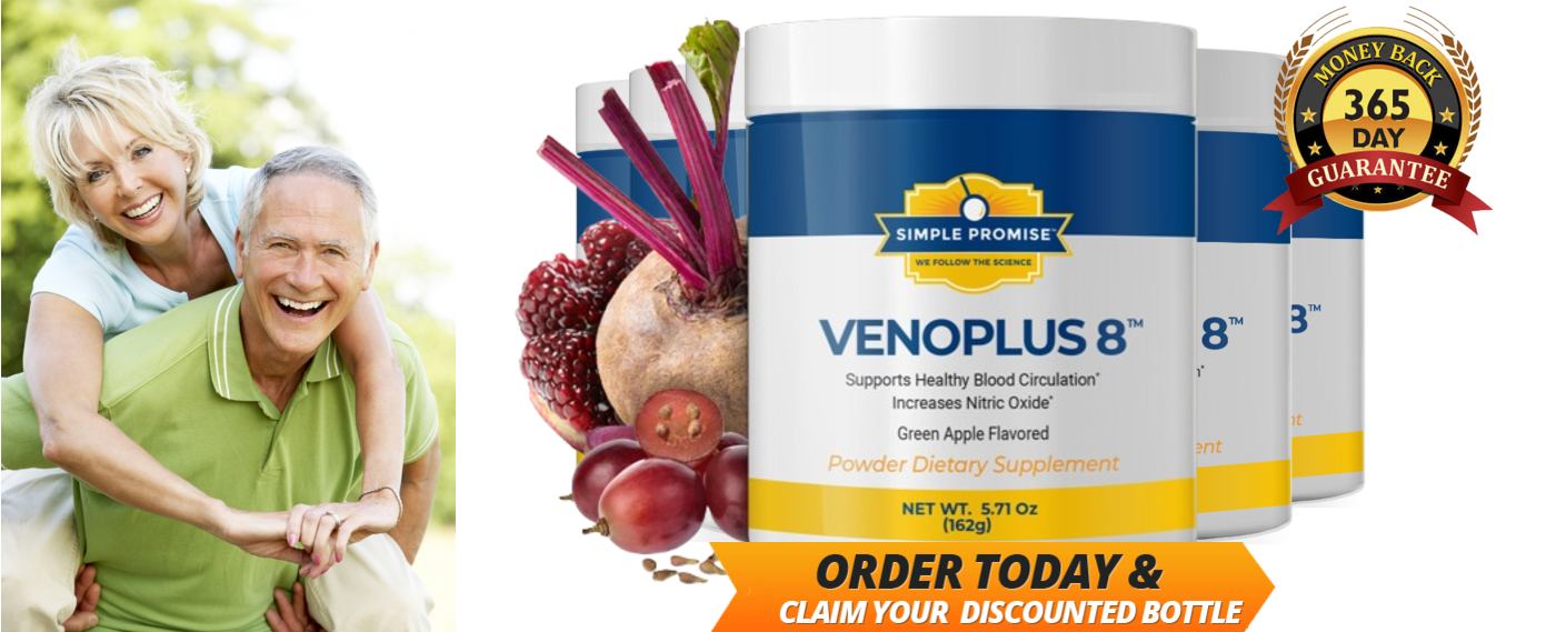 Simple Promise VenoPlus 8 11.png