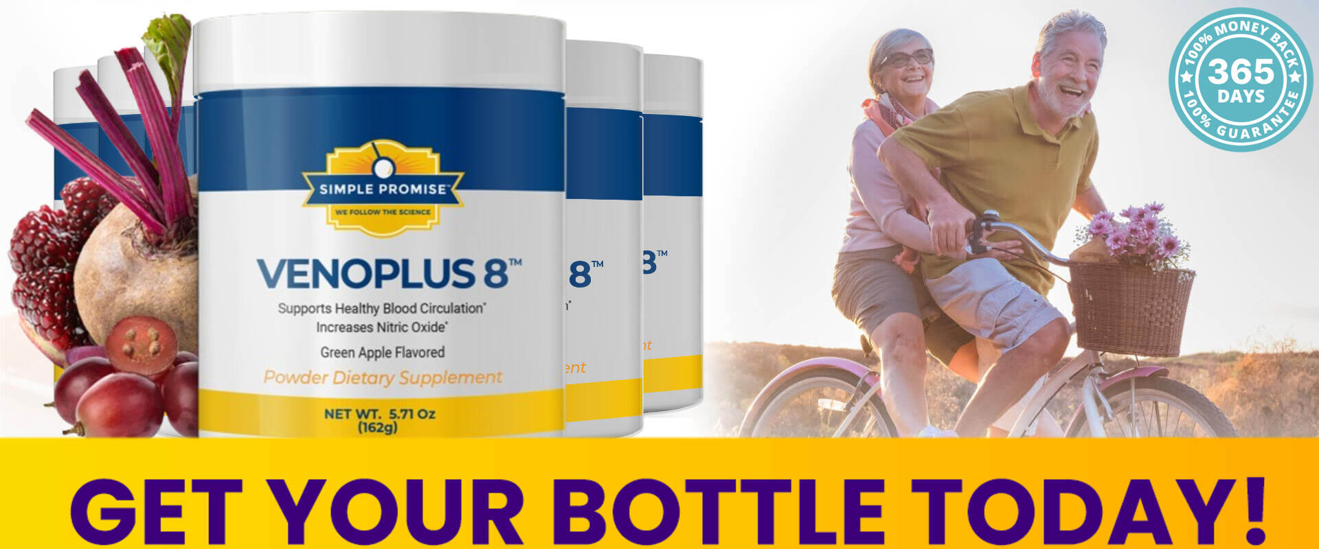 Simple Promise VenoPlus 8 13.jpg