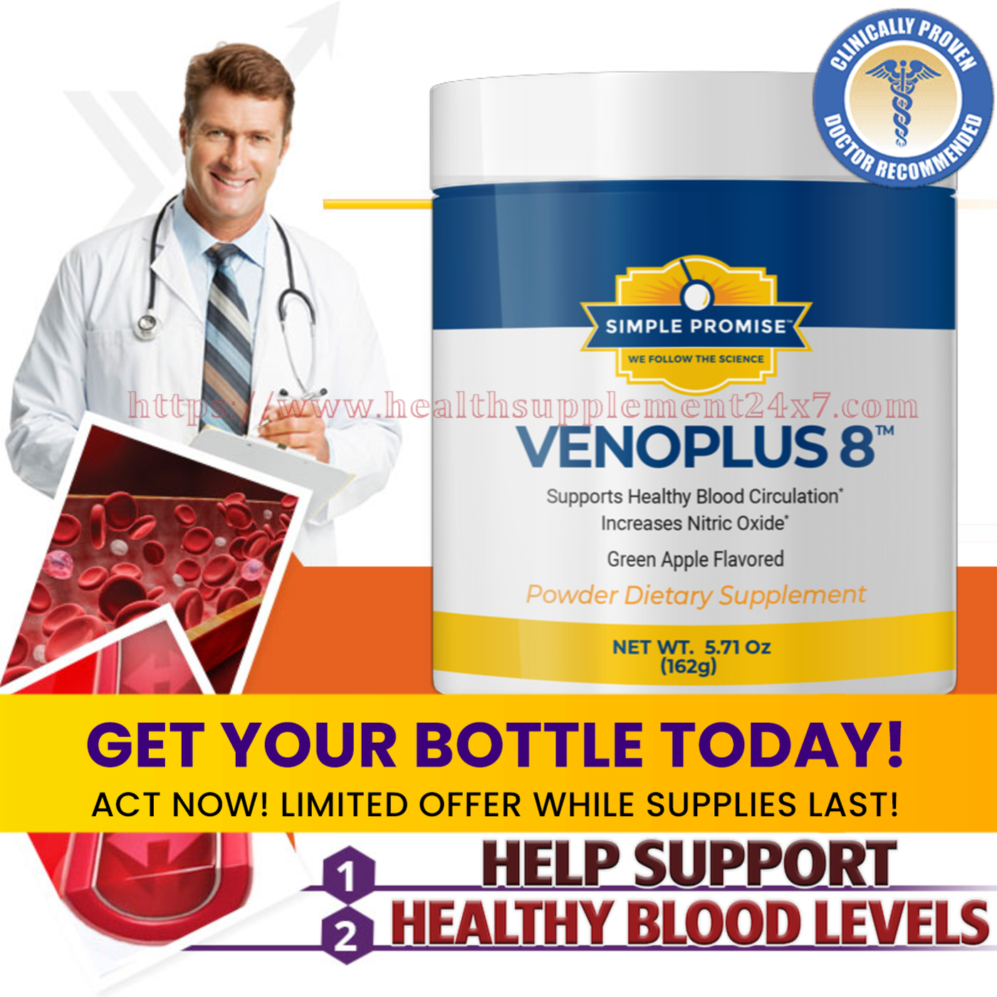 Simple Promise VenoPlus 8 5.png