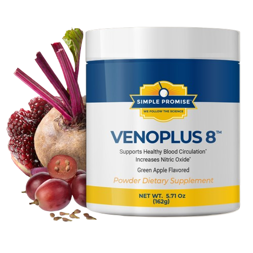 Simple Promise VenoPlus 8 14.png