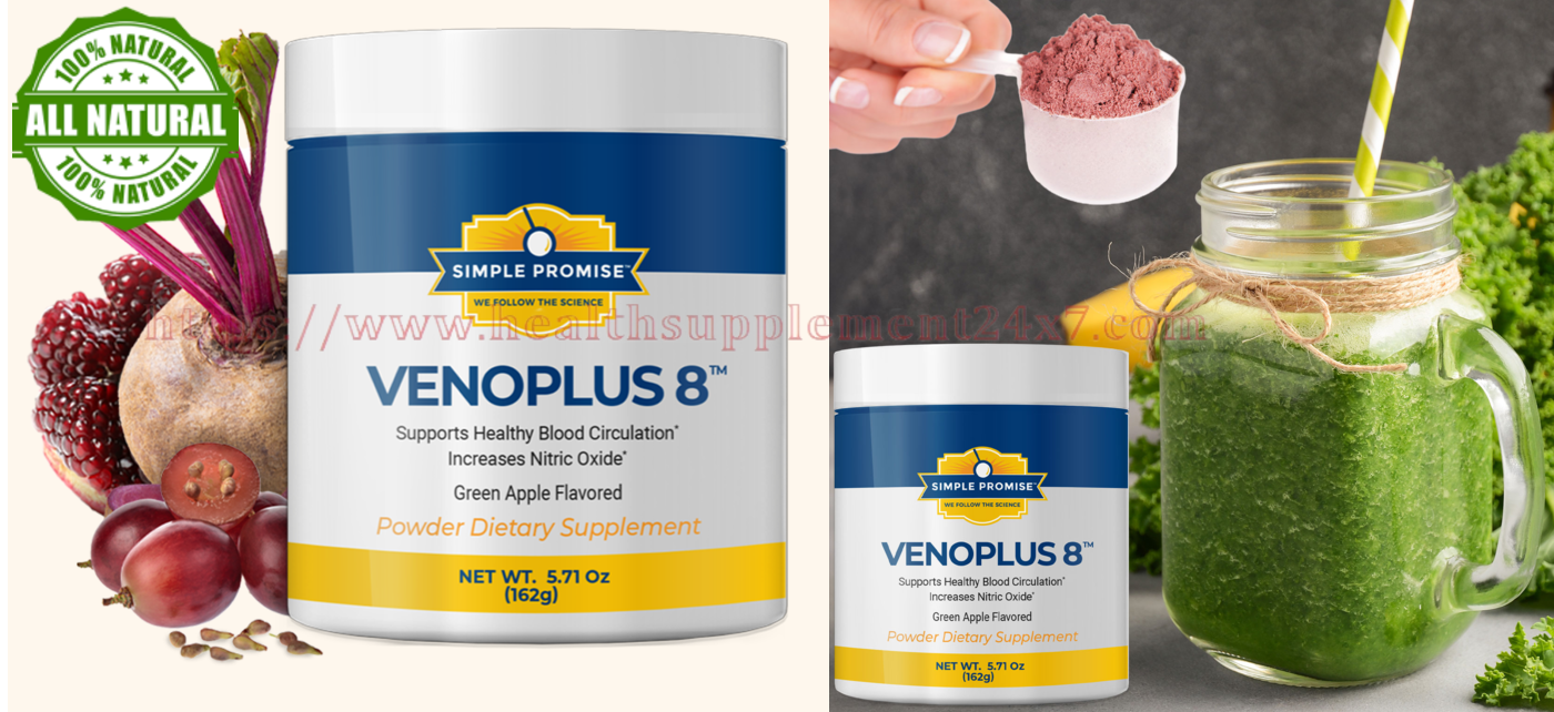 Simple Promise VenoPlus 8 4.png