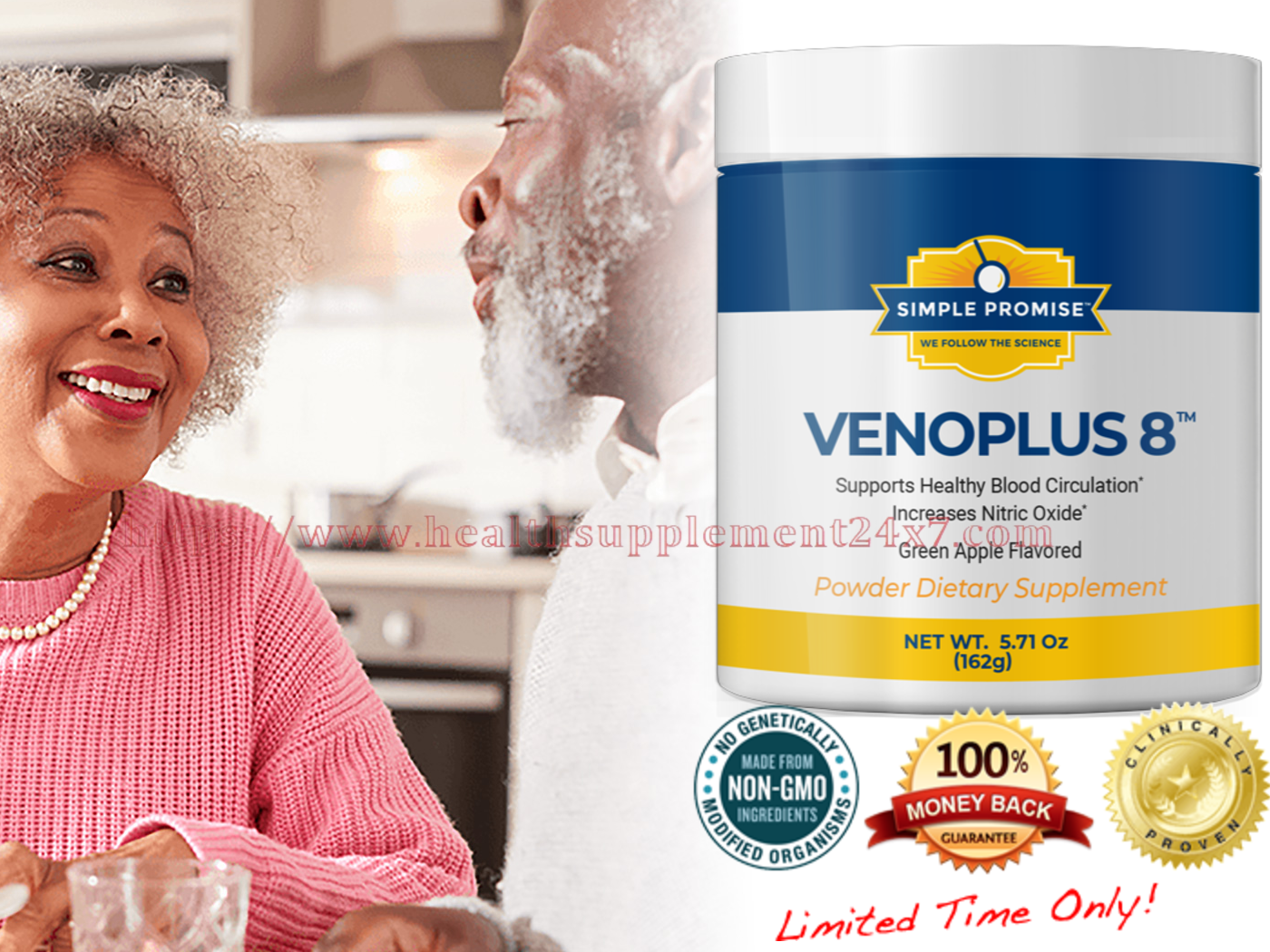 Simple Promise VenoPlus 8 6.png