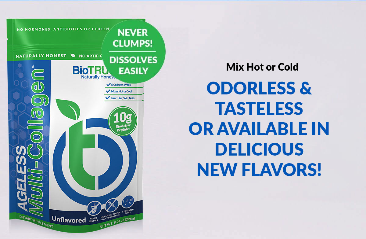 mixes-hot-or-cold.jpg