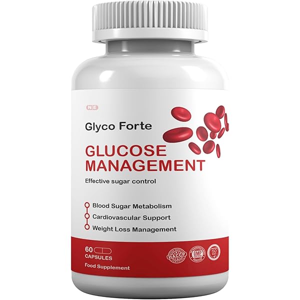 glyco-forte-bottle.jpg