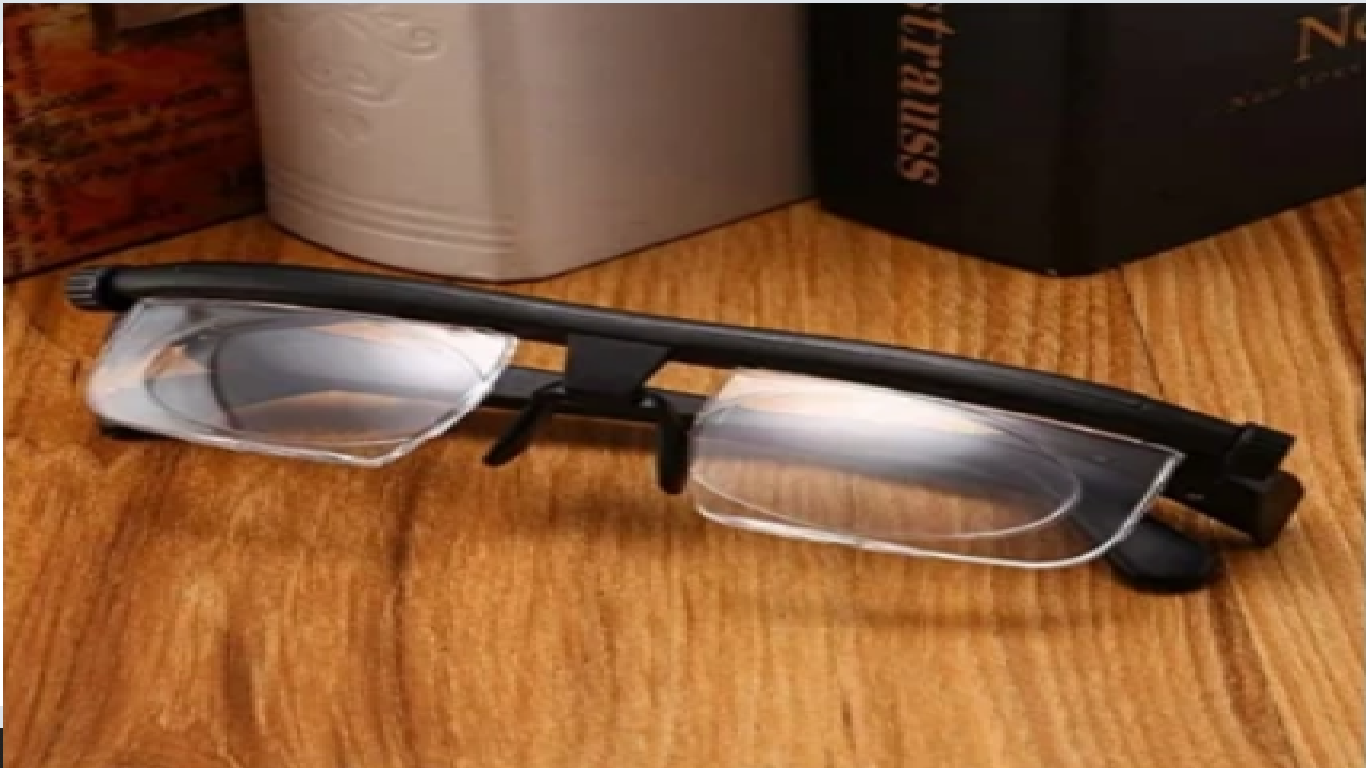 SmartFocus Glasses 3.png