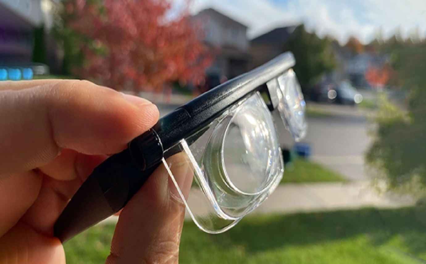SmartFocus Glasses 2.png