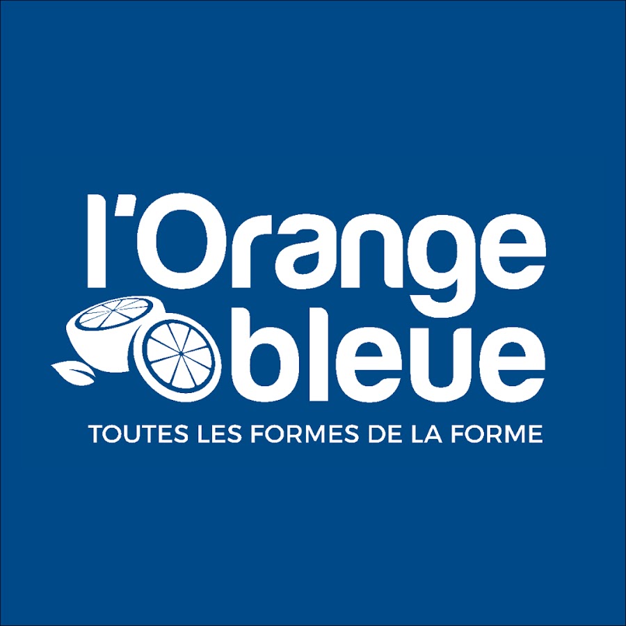Orange-bleue logo.jpg