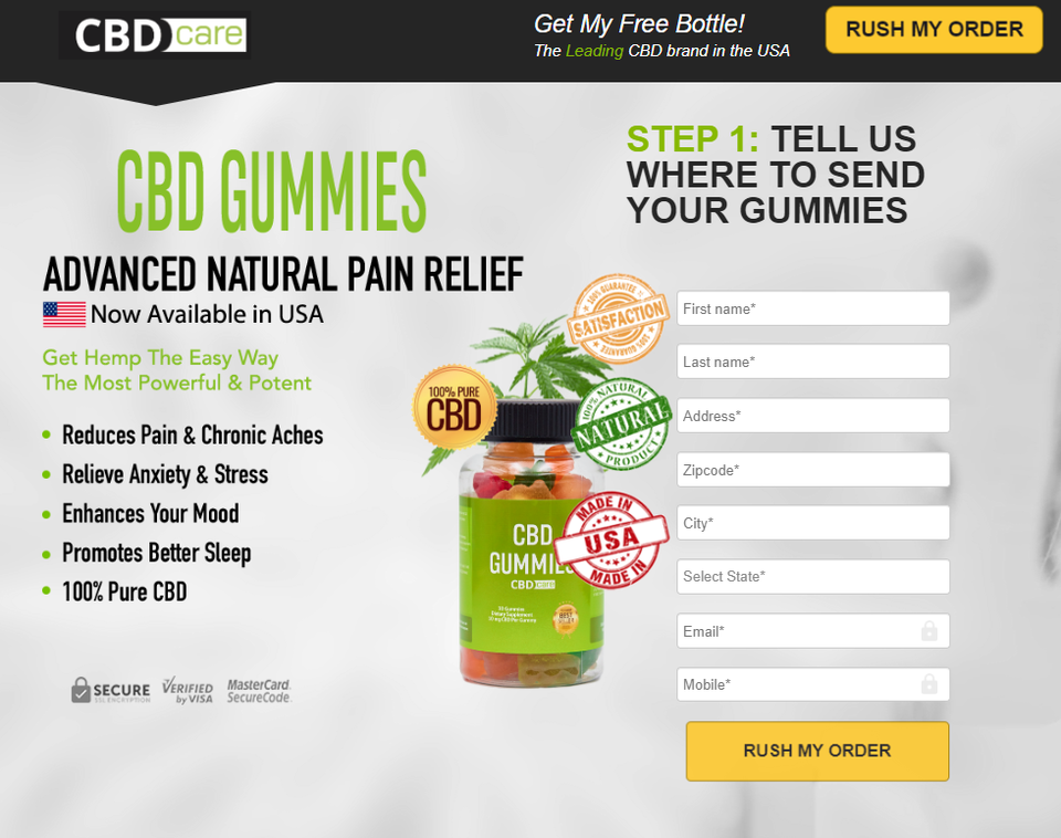 Catalina Farms CBD Gummies.png