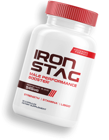 Iron Stag 8.png