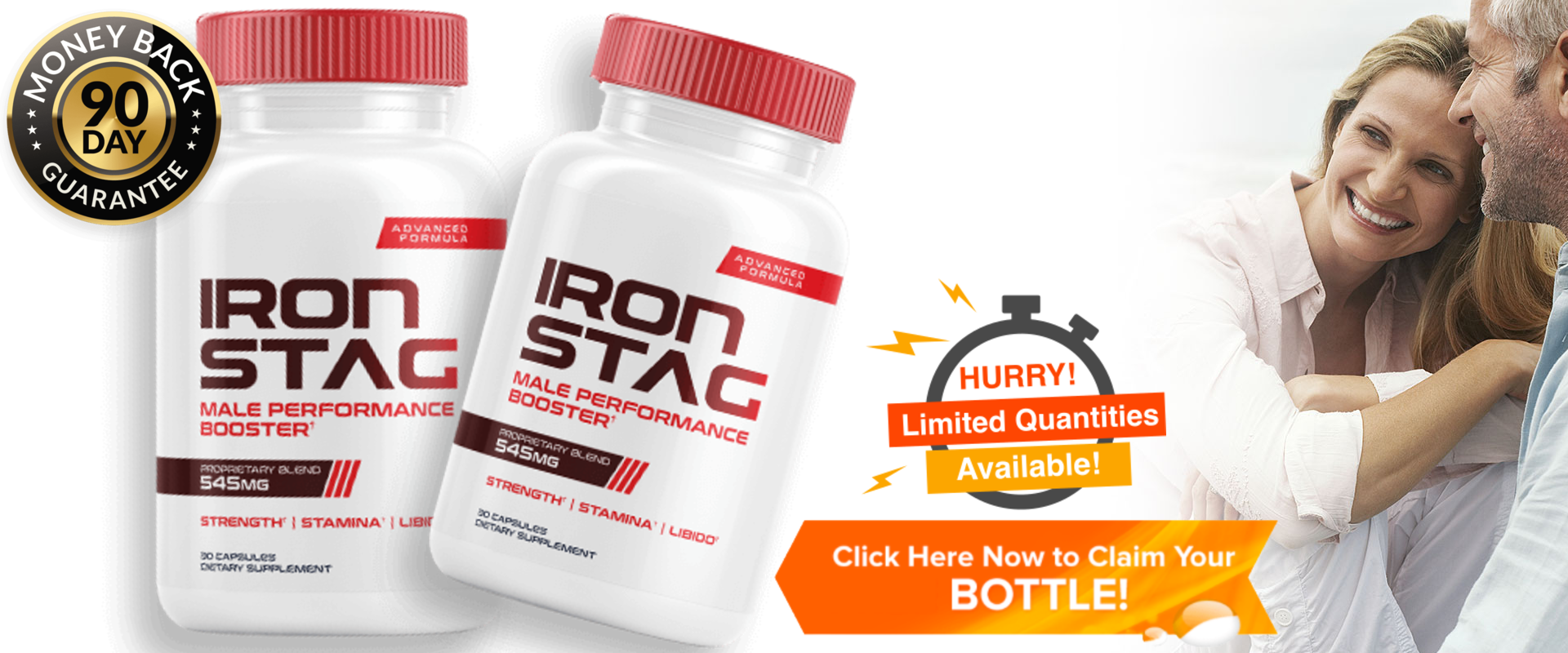 Iron Stag 5.png