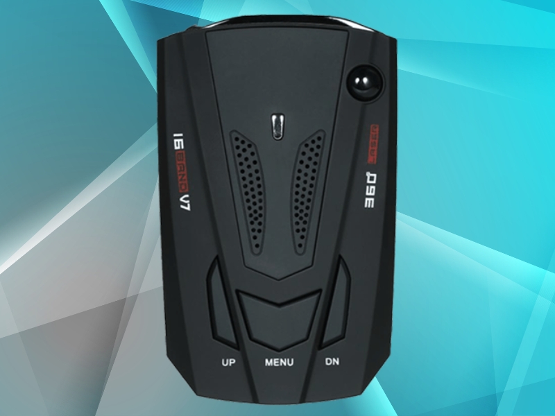 radar-shield-pro.jpg