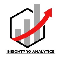 InsightPro.jfif