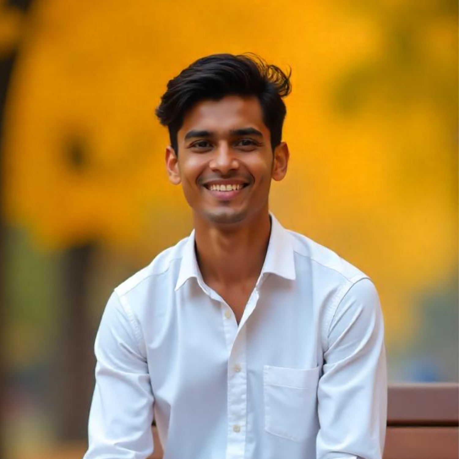 Satyam Kumar315.jpg