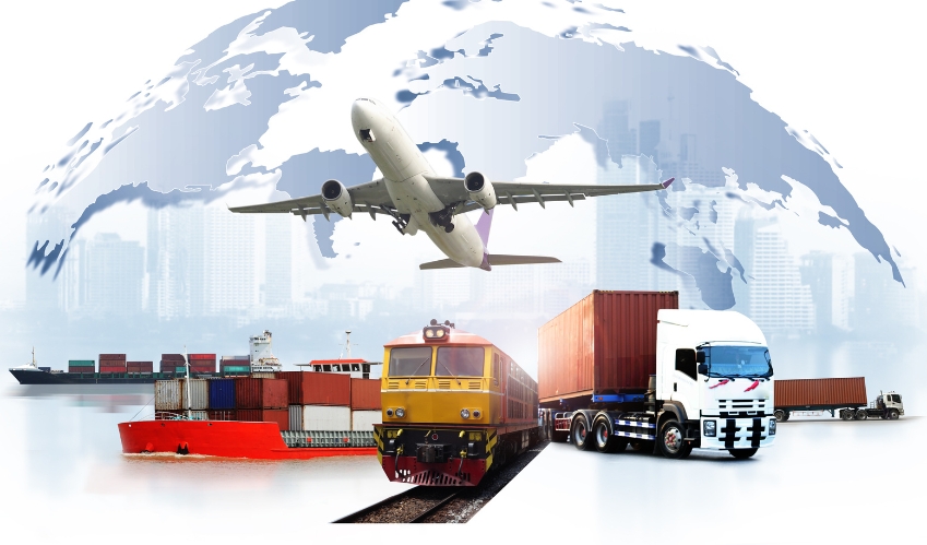 Philippines Logistics Market.jpg
