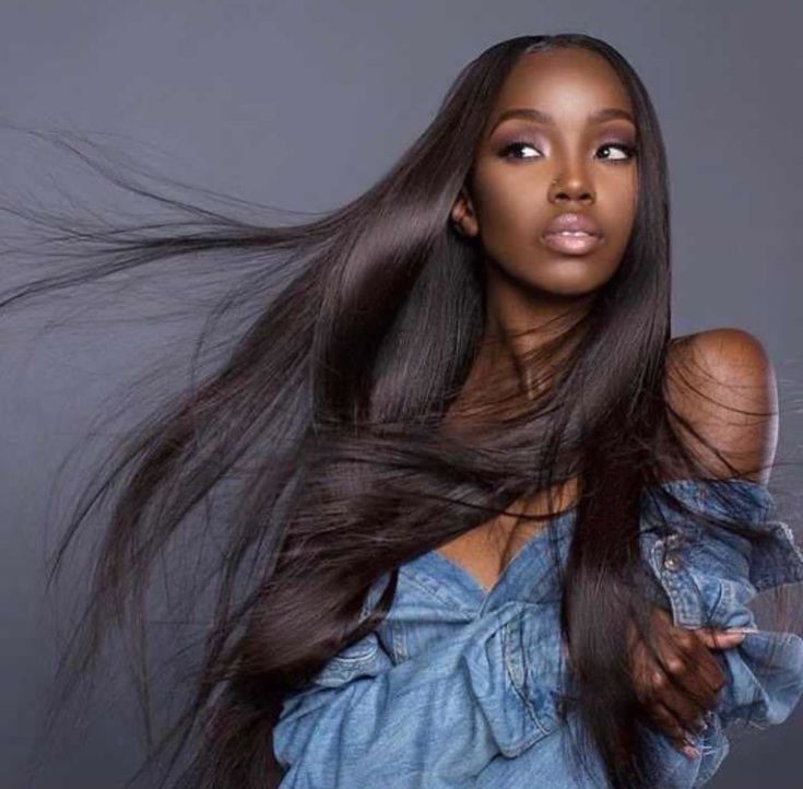human hair3.jpg