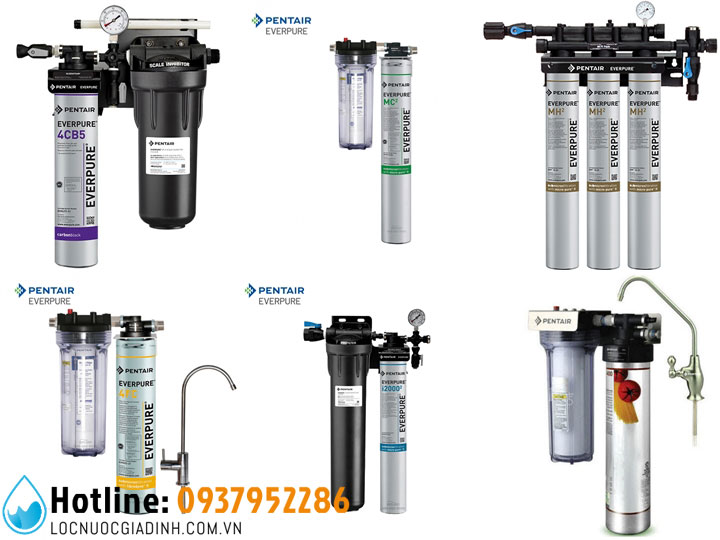 10-may-loc-nuoc-nho-gon-cho-can-ho-chung-cu-gia-re.jpg
