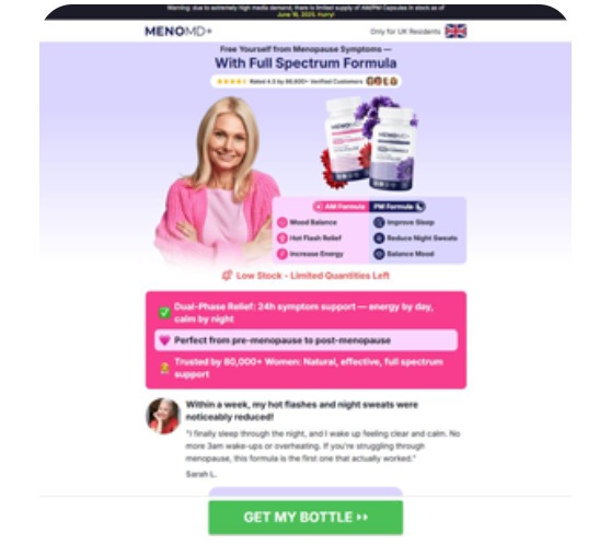 MenoMD+ Menopause Canada.jpg