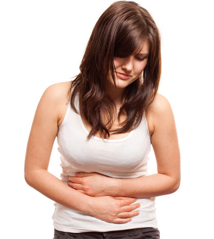 MenoMD+ Menopause Canada.2025.jpg