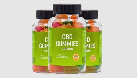Zanari CBD Gummies.jpg