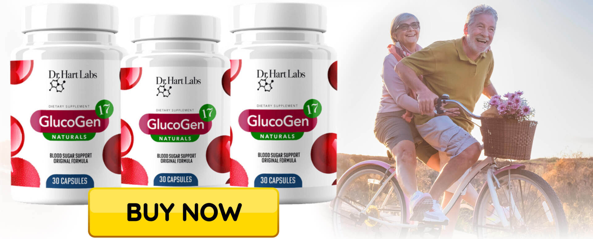 GlucoGen17 1.jpg