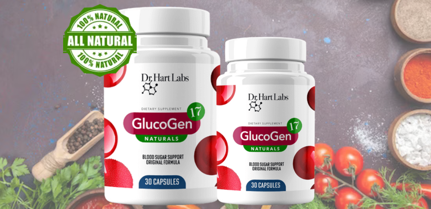 GlucoGen17 3.png