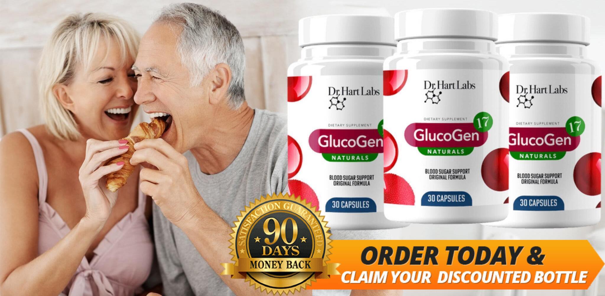 GlucoGen17 4.jpg