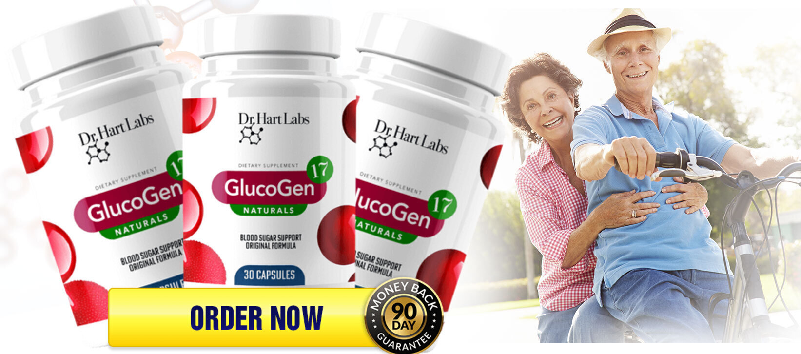 GlucoGen17 2.jpg