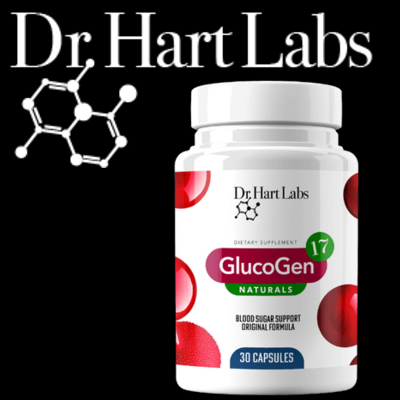 GlucoGen17 7.png