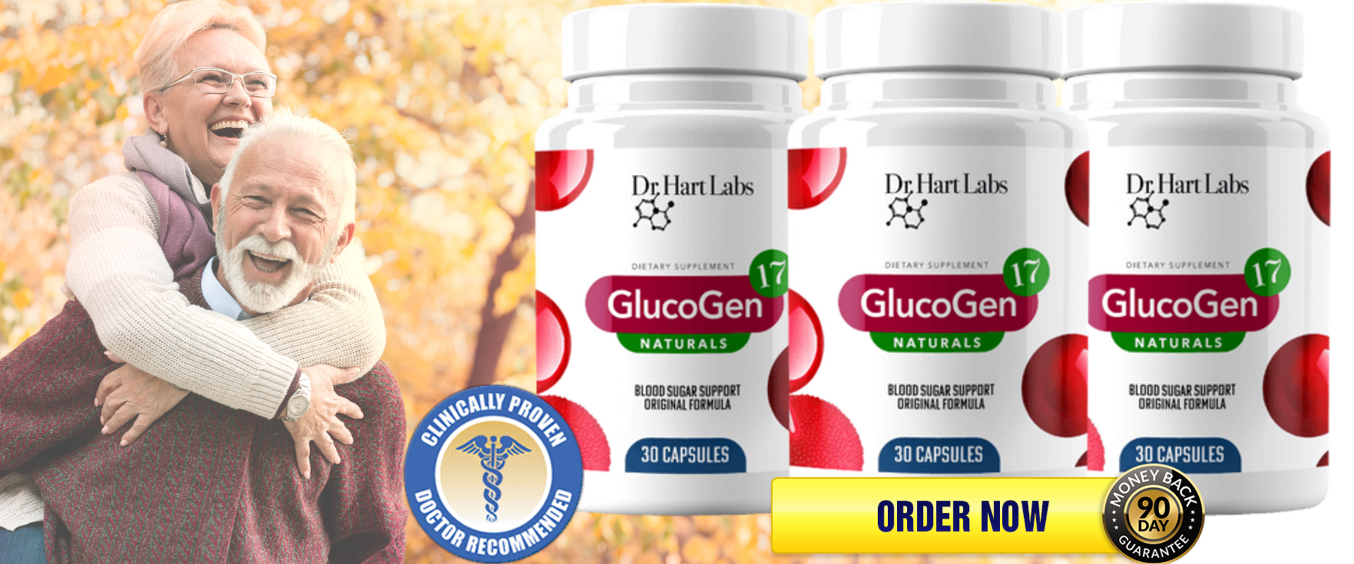 GlucoGen17 5.png