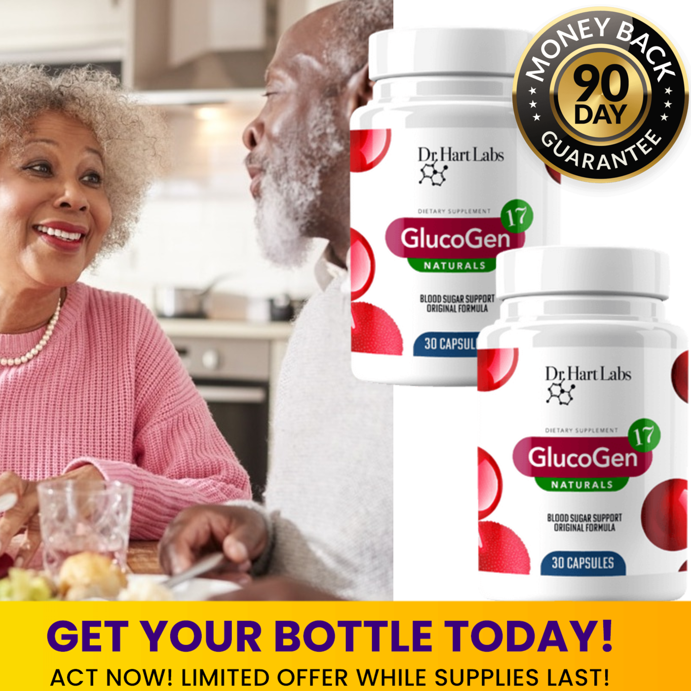 GlucoGen17 6.png