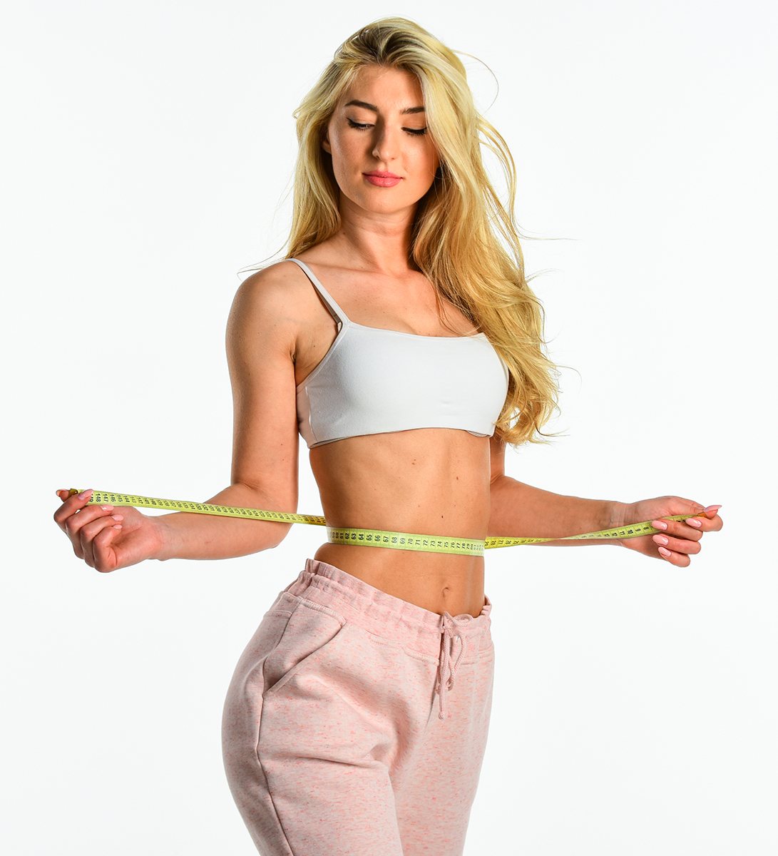 womanwithtapemeasure@2x.jpg