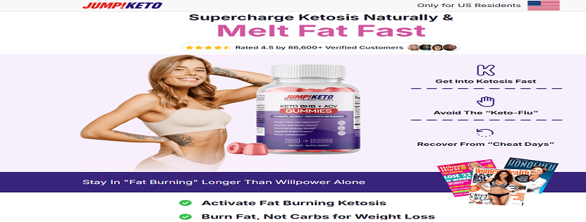 JumpKETO Gummies Reviews.PNG