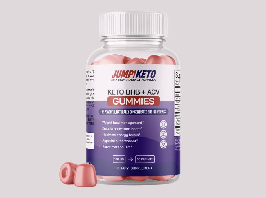 JumpKETO Gummies.jpg