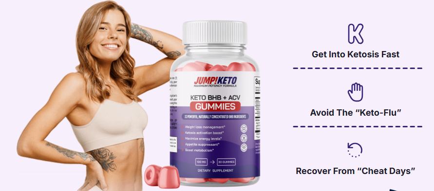 JumpKETO Gummies 2.jpg