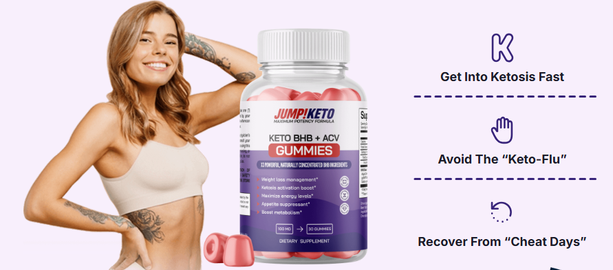 JumpKETO Gummies order.png