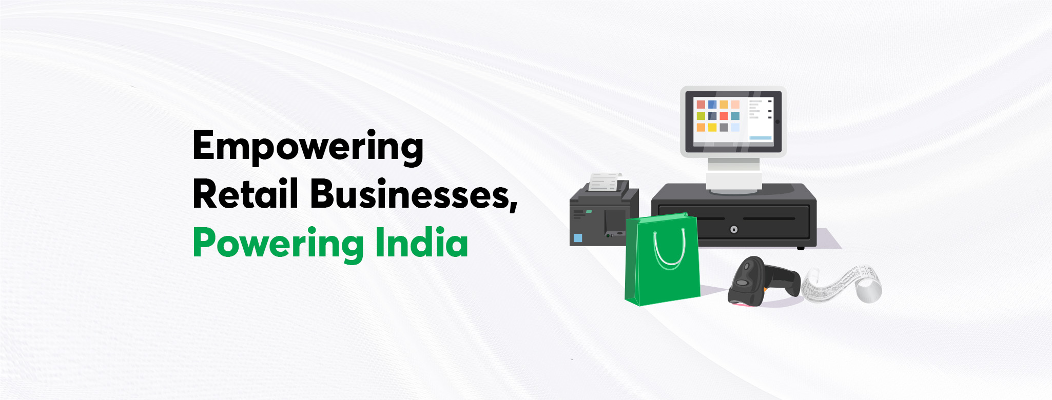 POS Central India Banner New.jpg