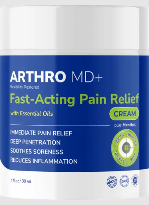 arthromdcream.png