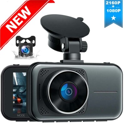 CamHandy Dash Cam  2.jpg