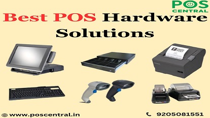 Best Point Of Sale Hardware Solutions.jpg