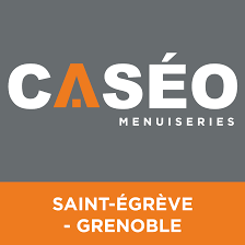 caseo.png