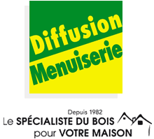 diffu.png
