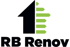rb.png