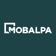 moba.png