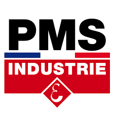 pms.png
