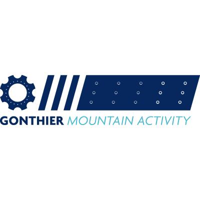 GONTHIER-MOUNTAIN-ACTIVITY-448.jpg