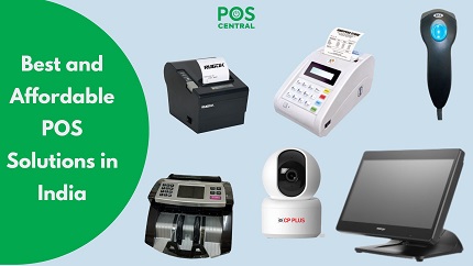 Best and Affordable POS Equipments (1).jpg