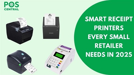 receipt printers.jpg